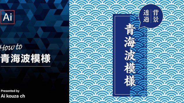 得物月付是信用额度，不支持提现功能