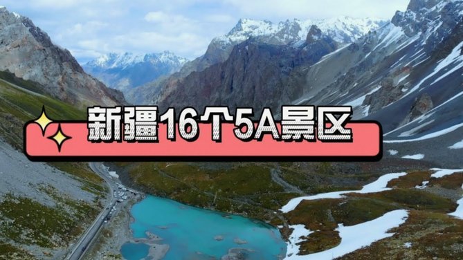 得物分期额度怎么使用