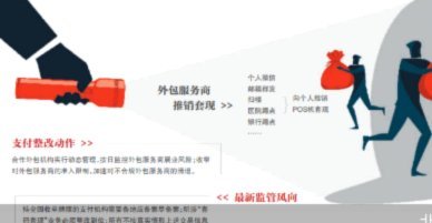 如何识别网店套现商家？揭秘套路