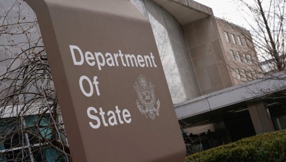 美国撤销巴西高官签证引发外交风波