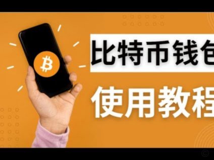 便荔卡套现成本大揭秘手续费与现金转换的真相