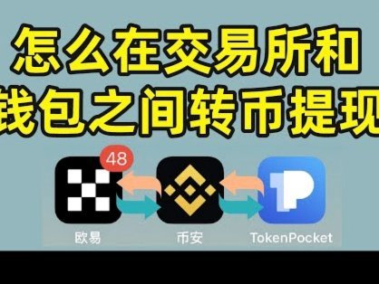 便利卡包提现安全又稳当吗？