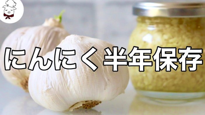 便利卡包提现中稳吗安全吗
