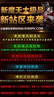 鹿优选怎么提现出来