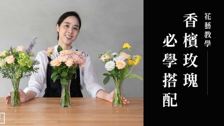 拿去花取现全攻略