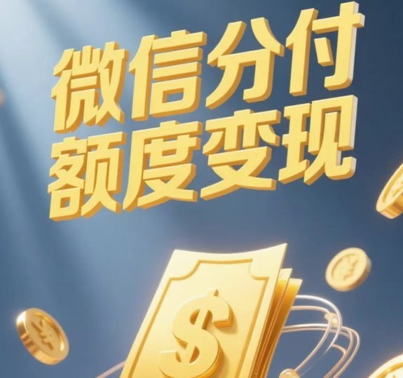 分付转个人怎么操作