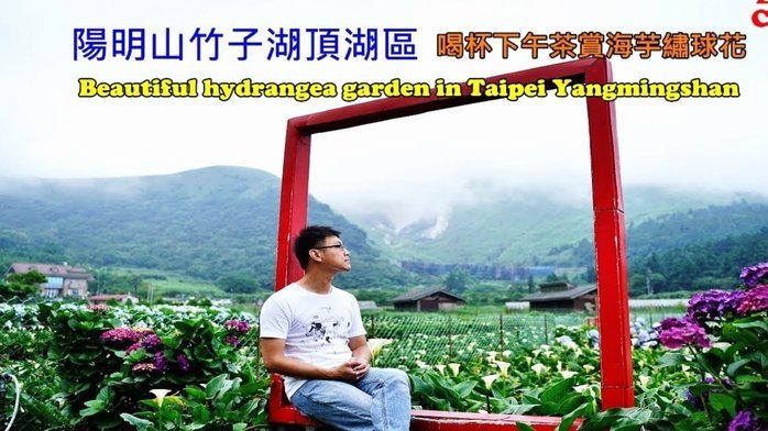 拿去花取现的便捷与风险：用户应如何理性应对与决策