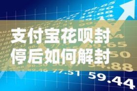 深度解析29个网贷平台：行业风控与生存法则