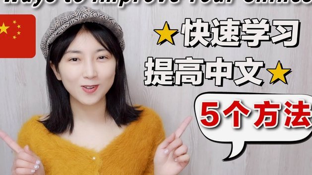 京东白条提现5个方法