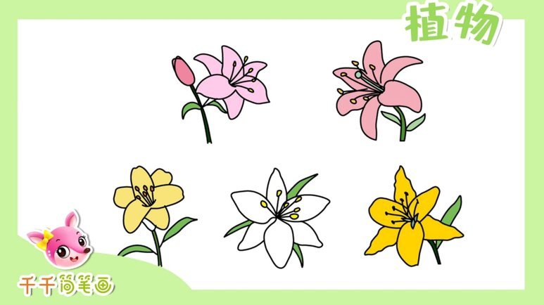 花呗秒套：风险与关闭指南
