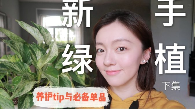 秒用花借款入口揭秘
