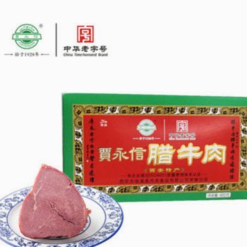 分期乐取消操作指南：关键步骤与注意事项
