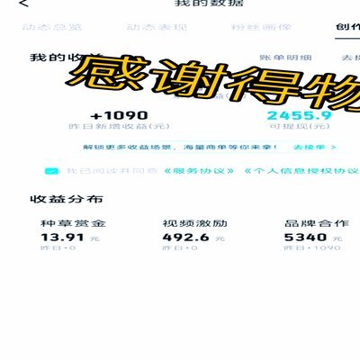从“单品买家”到“系统收藏家”：提高得物购买效率的终极指南