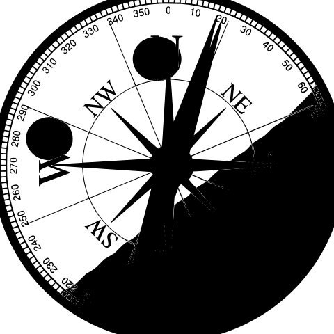 风控升级：大数据时代，为何人人面临“秒拒”的困境？