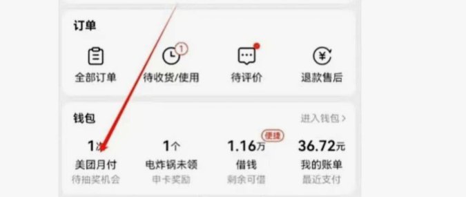 您提供的查询，我理解您