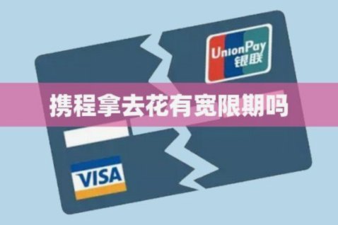 携程拿去花怎么用才划算？掌握兑换规则与省钱技巧
