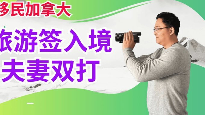金融科技如何重塑支付体验？深度解析“秒到”资金流的内涵与挑战