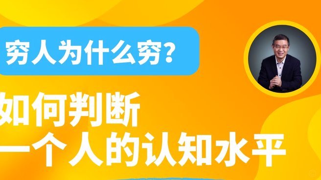 得物个人卖家选择什么方式出售