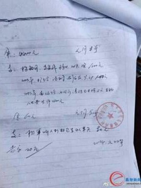 白条额度巧运用