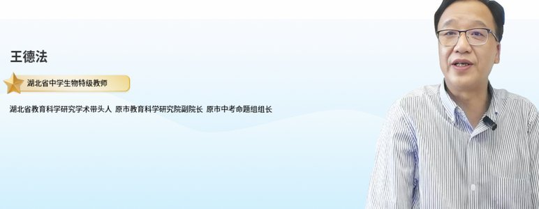 黄冈优课：系统化学习如何重塑认知？
