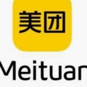 美团月付取现500元去哪儿了？
