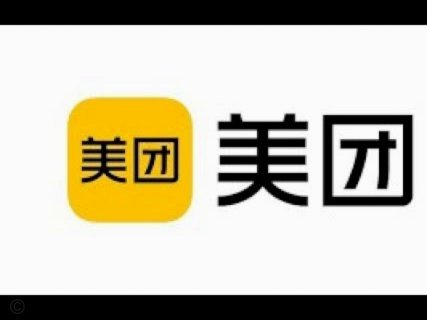 美团月付取现500不见了