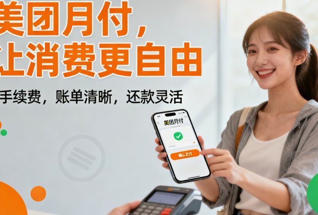 美团月付的钱能取出来吗？
