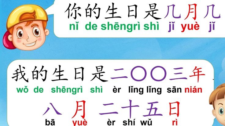 2025年分期临时额度洞察：透视消费信贷的底层逻辑