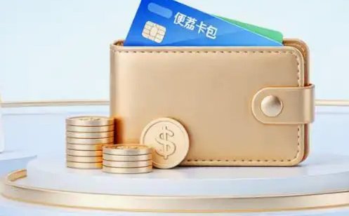 便荔卡包在哪里用？新手快速查找使用指南
