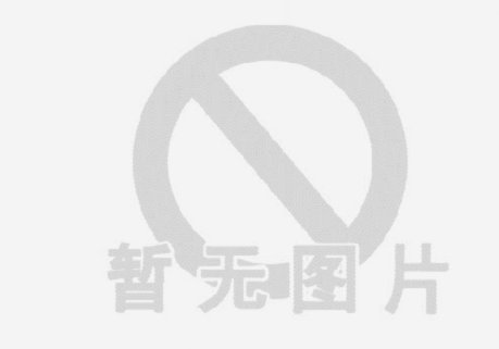 企业如何化解财务“白条”隐患并实现规范化管理