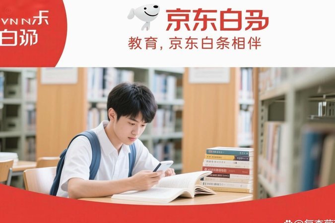 京东白条怎么提现出来 图解