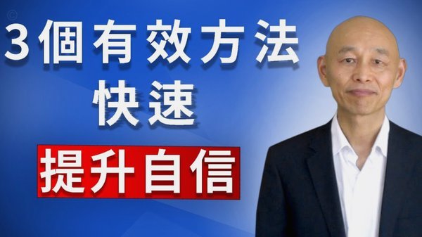 分付如何套出来