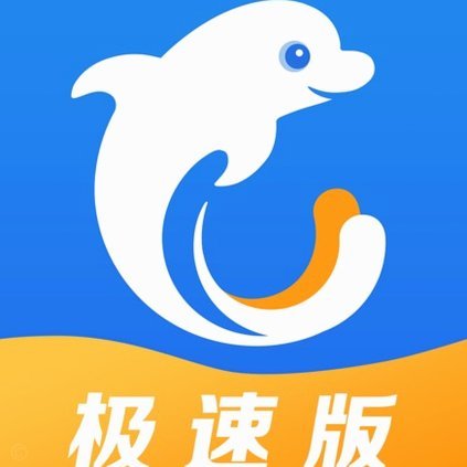 携程旅行拿去花怎么取现