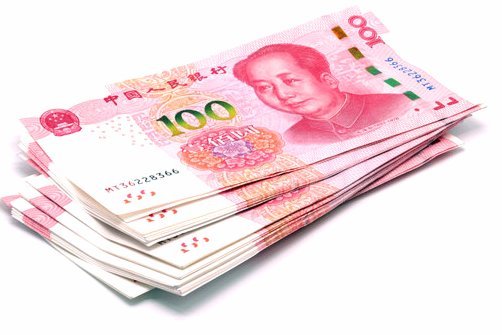 得物钱包提现：多久能到账？