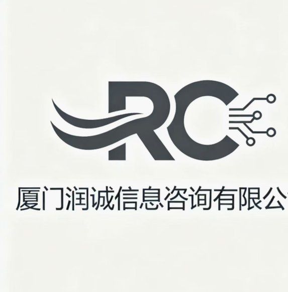 美团月付提现：详细步骤与注意事项