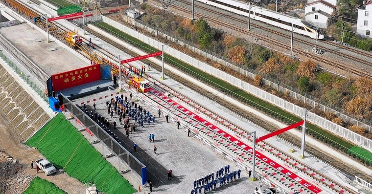 网贷常见套路及套路