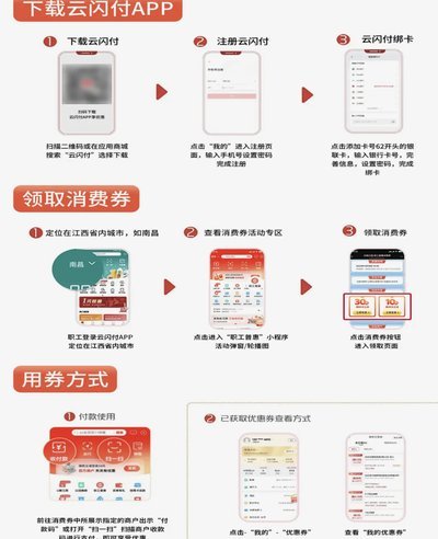 享花卡是什么平台