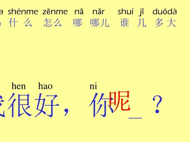 分期乐额度查询指南：如何掌握你的消费信用额度