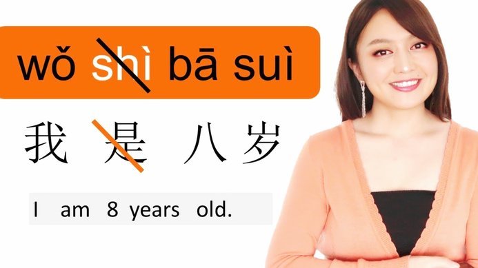 分期乐怎么查额度