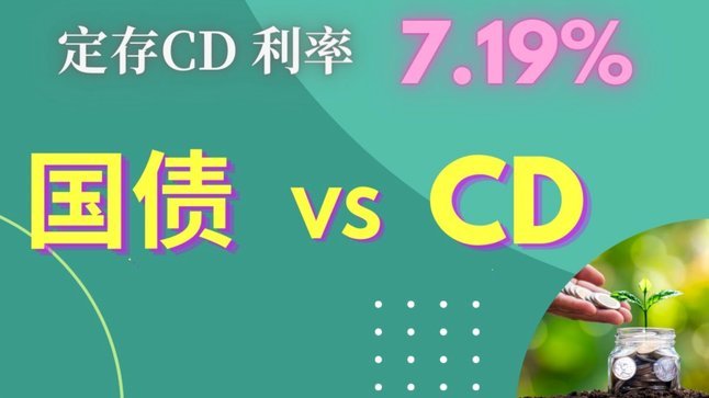 美团月付如何安全取现二维码详解