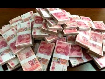 白条取现后如何轻松还款？