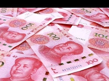 花呗套现求助？深度揭秘风险与合法取款思路