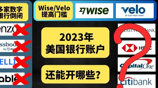 得物提现到银行卡多久到账