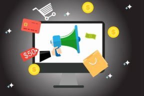 桃多多提现全攻略：积分兑换与操作详解
