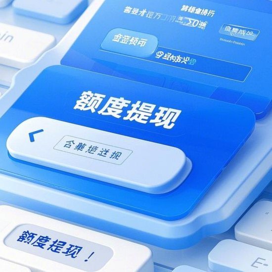 桃多多如何提现