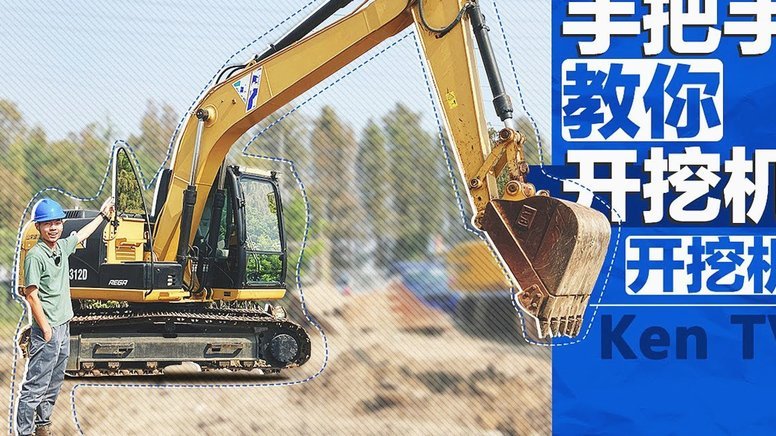 得物额度如何取现避免违规操作