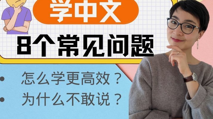 鹿优选取现指南：轻松搞定