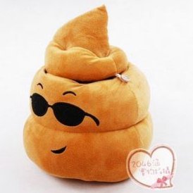 即食食品：便捷与健康