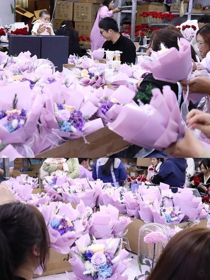 揭秘花呗商家套现真相