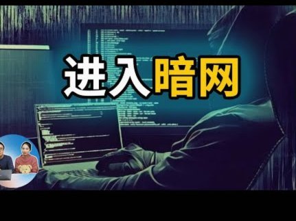 花呗兑现商家 套现可靠吗